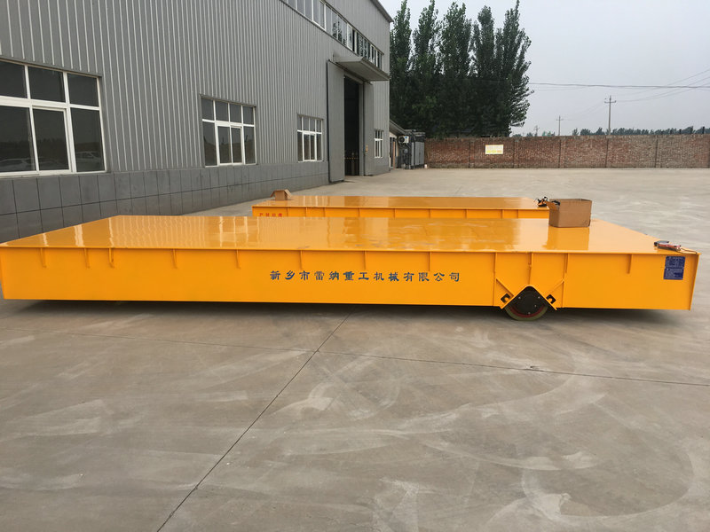 30 ٹن معدنی ٹرانسمیشن ٹرانسمیشن