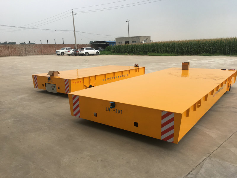 30 ٹن معدنی ٹرانسمیشن ٹرانسمیشن