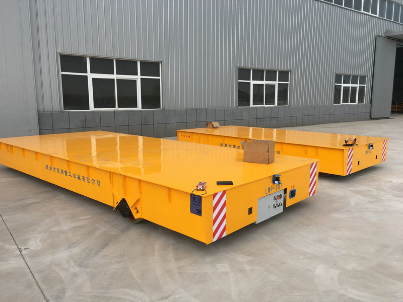 30 ٹن معدنی ٹرانسمیشن ٹرانسمیشن