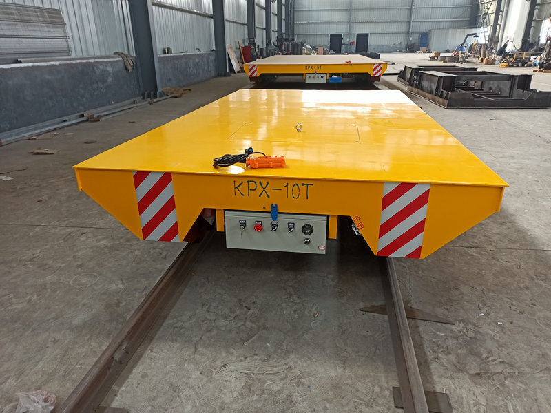 KPX 10 ٹن مواد ٹرانسپورٹ کارڈ