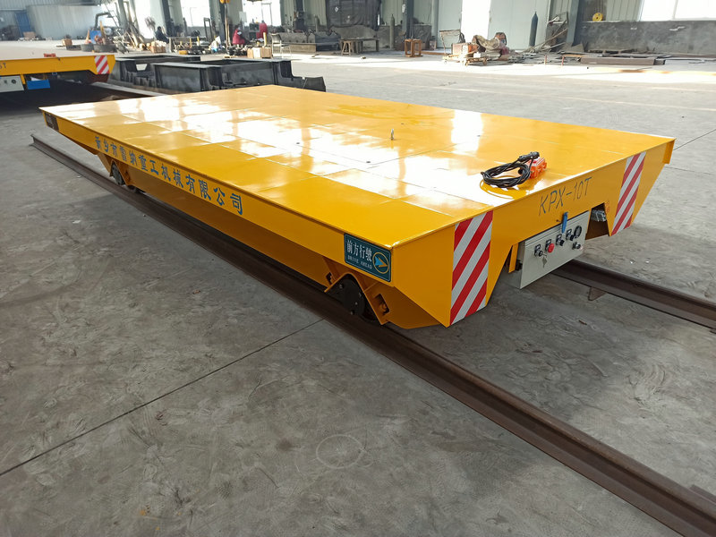 KPX 10 ٹن مواد ٹرانسپورٹ کارڈ