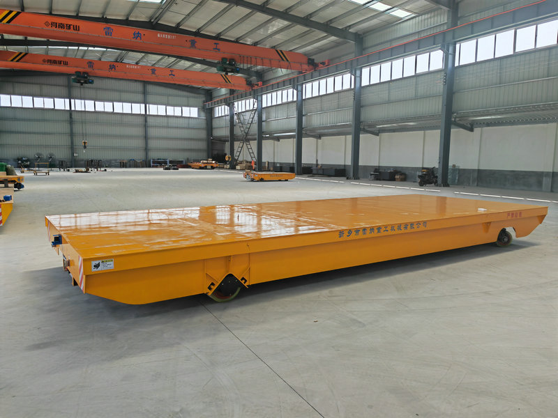 30 ٹن بیٹری ڈرائیو کارٹون انجکشن فارم کے لئے