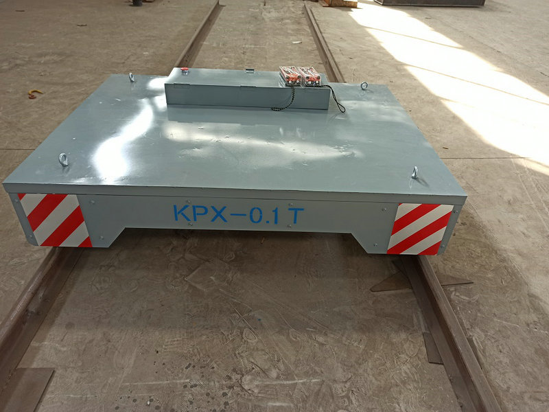 سمارٹ الیکٹرک ریلوے ٹرانسفر کارڈ