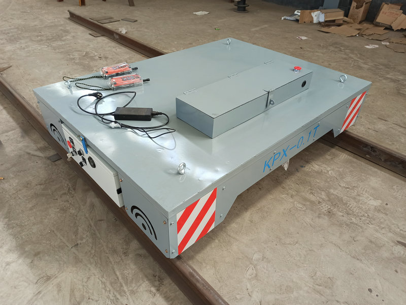 سمارٹ الیکٹرک ریلوے ٹرانسفر کارڈ