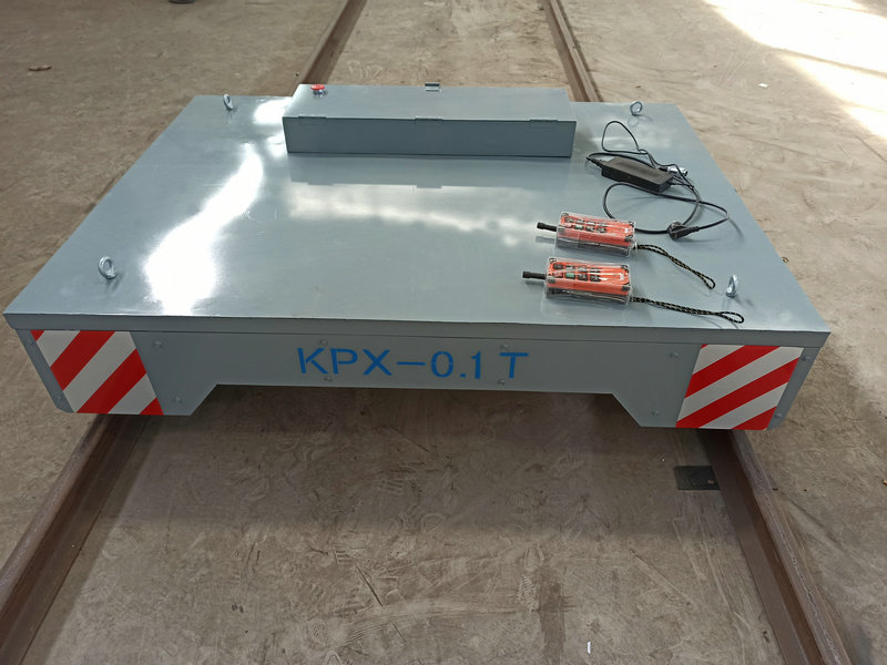 سمارٹ الیکٹرک ریلوے ٹرانسفر کارڈ