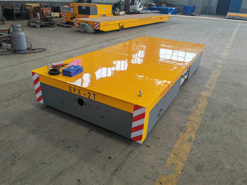 ہائی ڈیسک ٹرانسپورٹ ہائی ڈیسک ٹرانسپورٹ ٹرانسپورٹ ٹرانسپورٹ