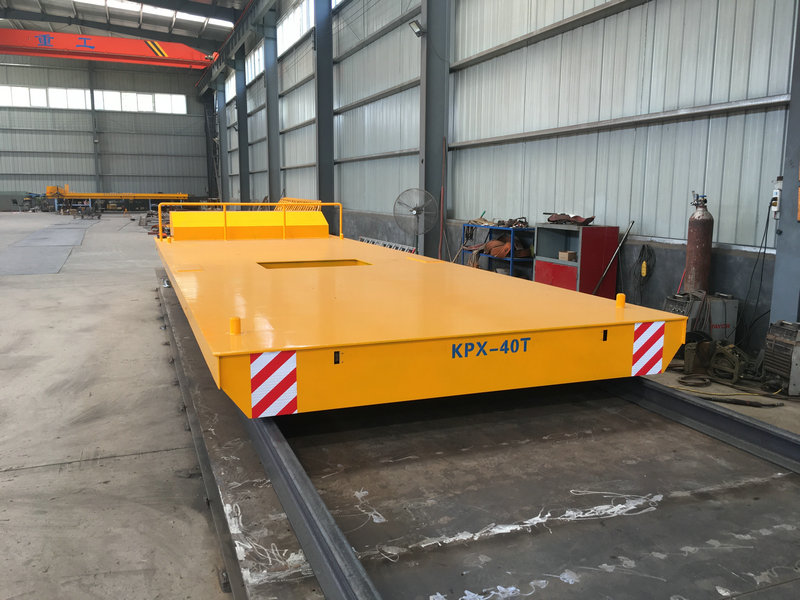 Remote Control Rail Powered ٹرانسفر کارٹون