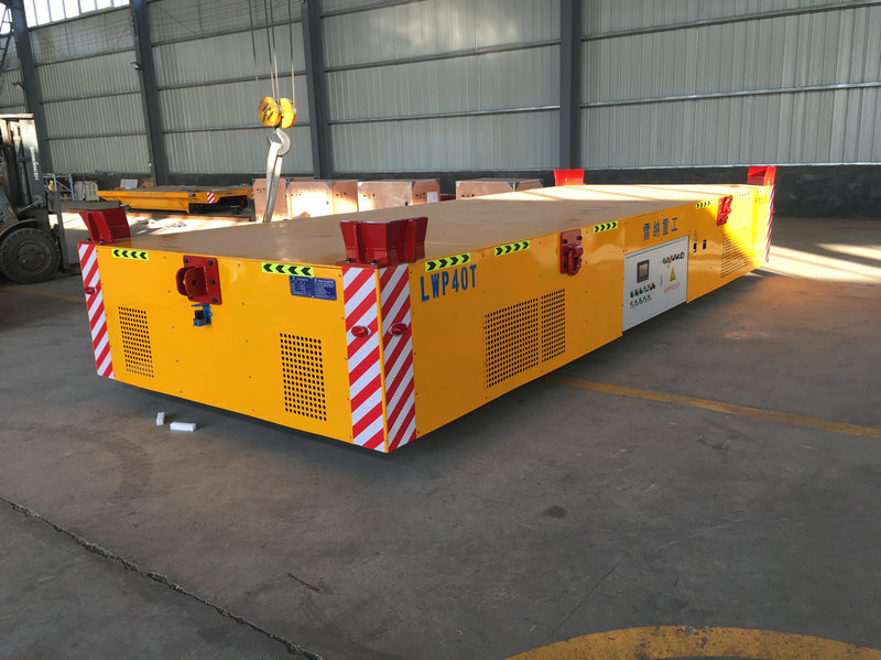 آٹو پلانٹ موڈ ٹرانسفر کارڈ