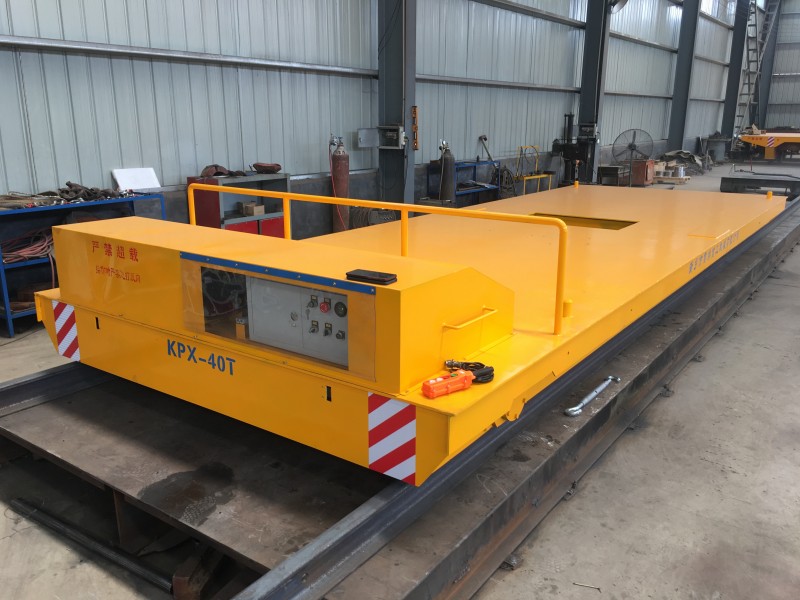 Battery-Powered ٹرانسفر کارٹون