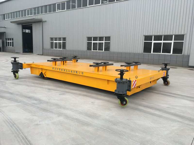 30 ٹن بیٹری کے ساتھ ٹرانسفر کارٹون