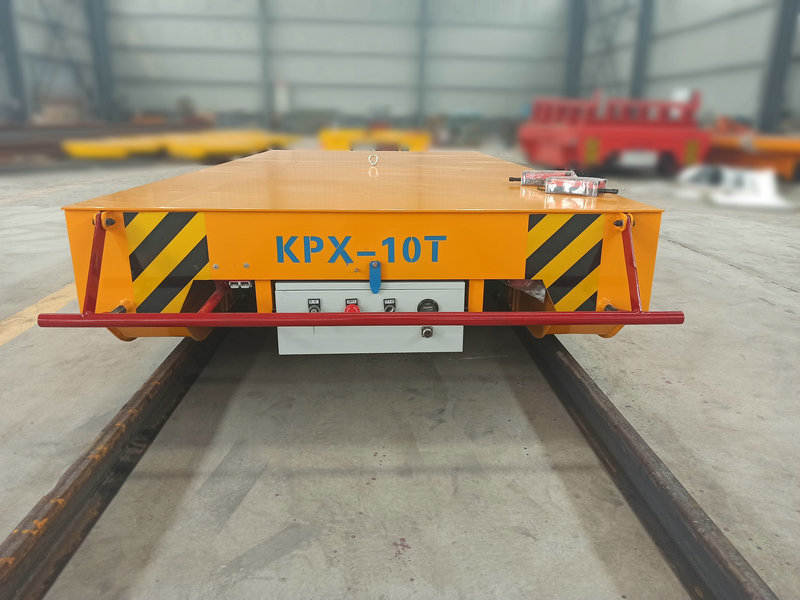 سنگین ٹرانسپورٹ ٹرانسپورٹ ٹرانسپورٹ ٹرانسپورٹ ٹرانسپورٹ