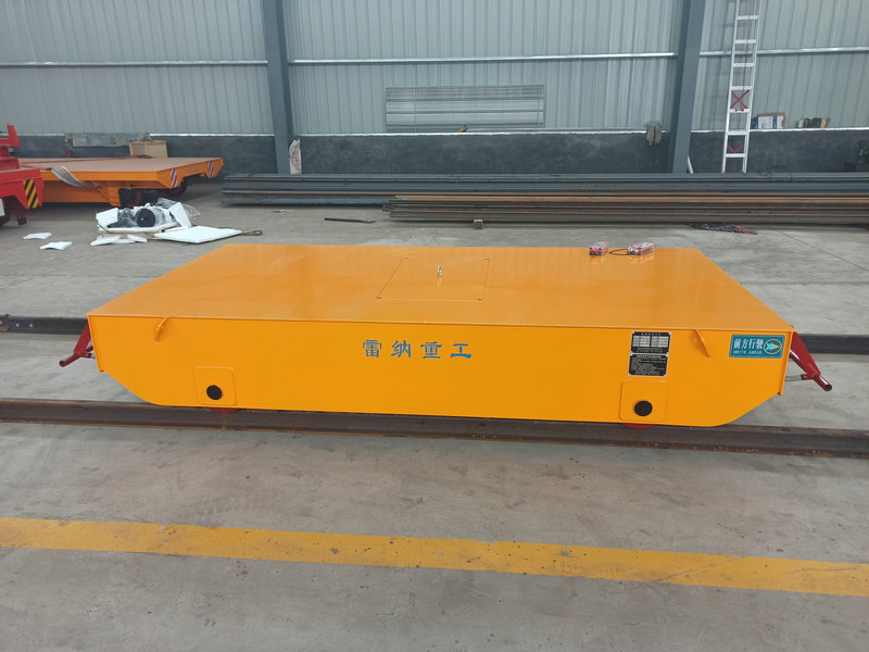 سنگین ٹرانسپورٹ ٹرانسپورٹ ٹرانسپورٹ ٹرانسپورٹ ٹرانسپورٹ