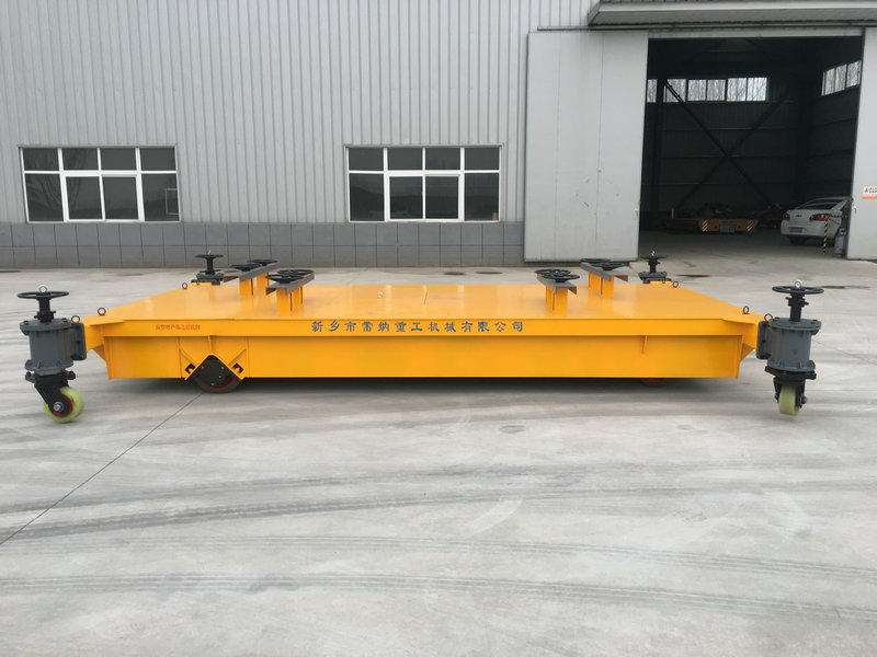 30 ٹن بیٹری کے ساتھ ٹرانسفر کارٹون