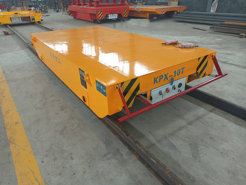 سنگین ٹرانسپورٹ ٹرانسپورٹ ٹرانسپورٹ ٹرانسپورٹ ٹرانسپورٹ