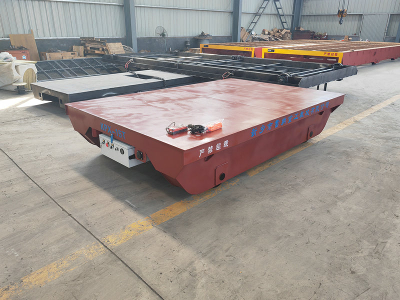 سنگین ٹرانسپورٹ ٹرانسپورٹ ٹرانسپورٹ ٹرانسپورٹ ٹرانسپورٹ ٹرانسپورٹ ٹرانسپورٹ