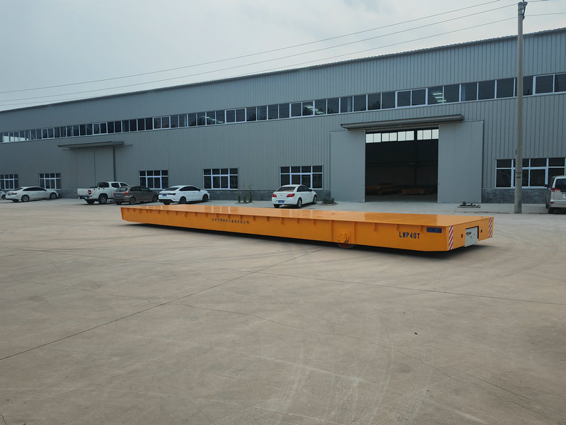 10 ٹن انجکشن موڈ بیٹری ٹرانسفر کارٹون