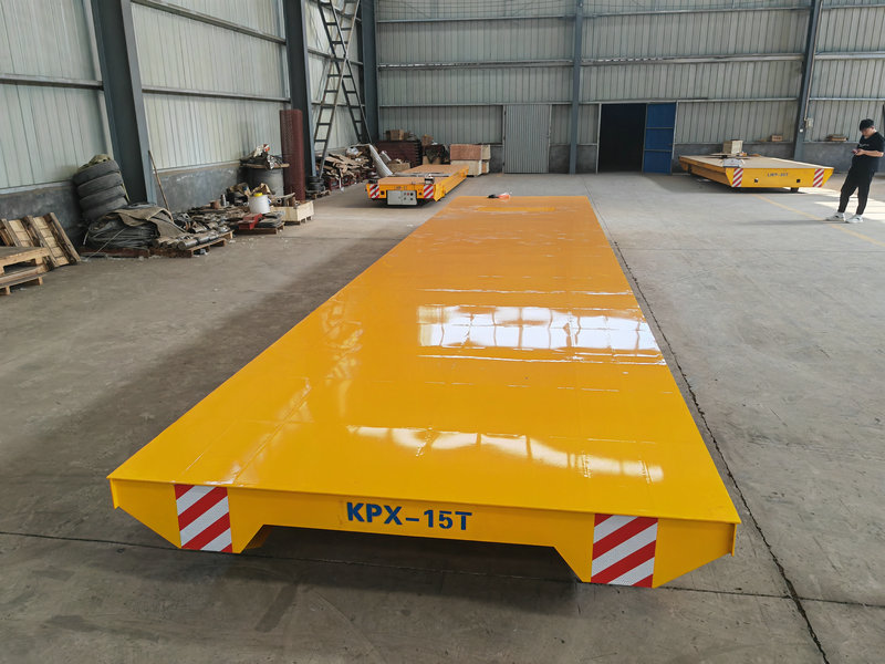 ٹرک ٹرانسپورٹ ٹرک ٹرک ٹرک ٹرک ٹرک ٹرک ٹرک ٹرک ٹرک ٹرک ٹرک ٹرک ٹرک ٹرک ٹرک ٹرک ٹرک ٹرک ٹرک