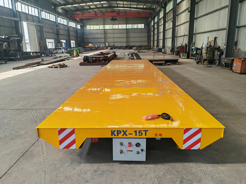 ٹرک ٹرانسپورٹ ٹرک ٹرک ٹرک ٹرک ٹرک ٹرک ٹرک ٹرک ٹرک ٹرک ٹرک ٹرک ٹرک ٹرک ٹرک ٹرک ٹرک ٹرک ٹرک