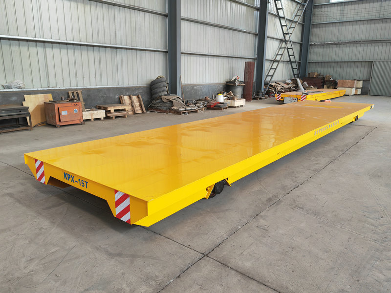 ٹرک ٹرانسپورٹ ٹرک ٹرک ٹرک ٹرک ٹرک ٹرک ٹرک ٹرک ٹرک ٹرک ٹرک ٹرک ٹرک ٹرک ٹرک ٹرک ٹرک ٹرک ٹرک