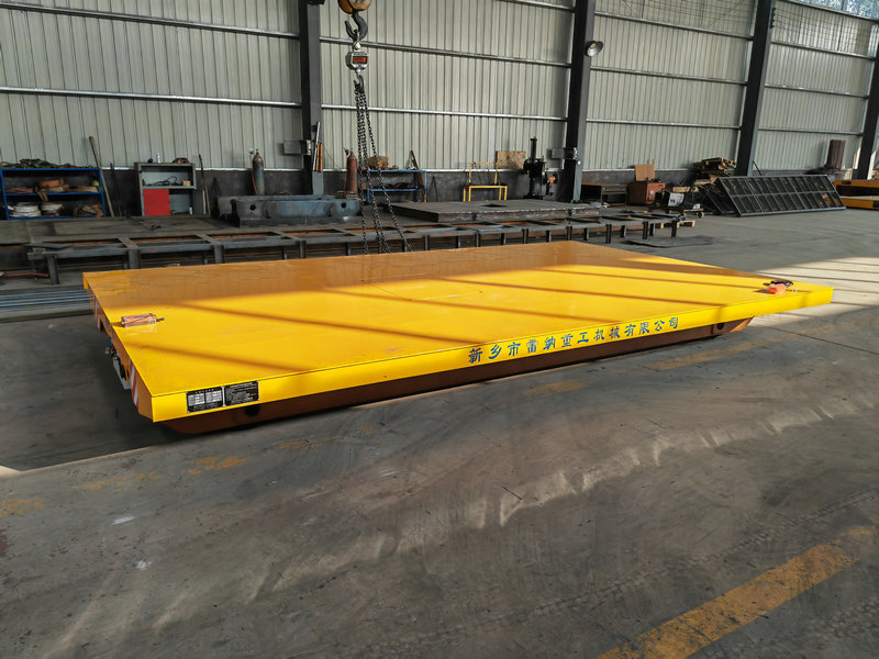 15 ٹن مواد الیکٹرک ٹرانسفر کارڈ