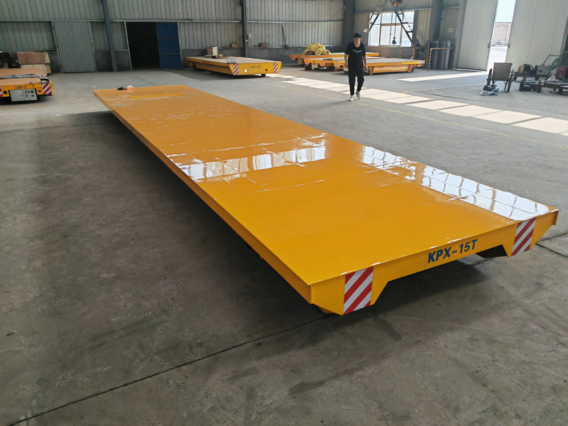 ٹرک ٹرانسپورٹ ٹرک ٹرک ٹرک ٹرک ٹرک ٹرک ٹرک ٹرک ٹرک ٹرک ٹرک ٹرک ٹرک ٹرک ٹرک ٹرک ٹرک ٹرک ٹرک