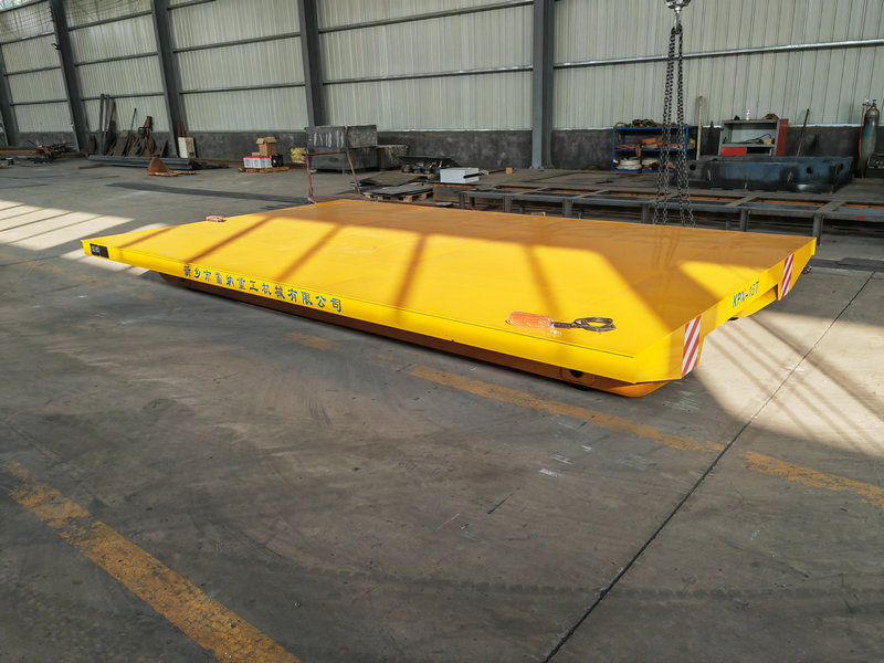 15 ٹن مواد الیکٹرک ٹرانسفر کارڈ