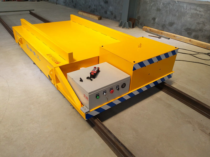 ٹرانسپورٹ ٹرک ٹرانسپورٹ ٹرک ٹرک ٹرک ٹرک ٹرک ٹرک ٹرک ٹرک