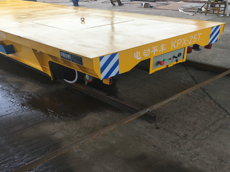 ٹرانسپورٹ لائیو بیٹری ریلوے ٹرانسپورٹ ٹرک