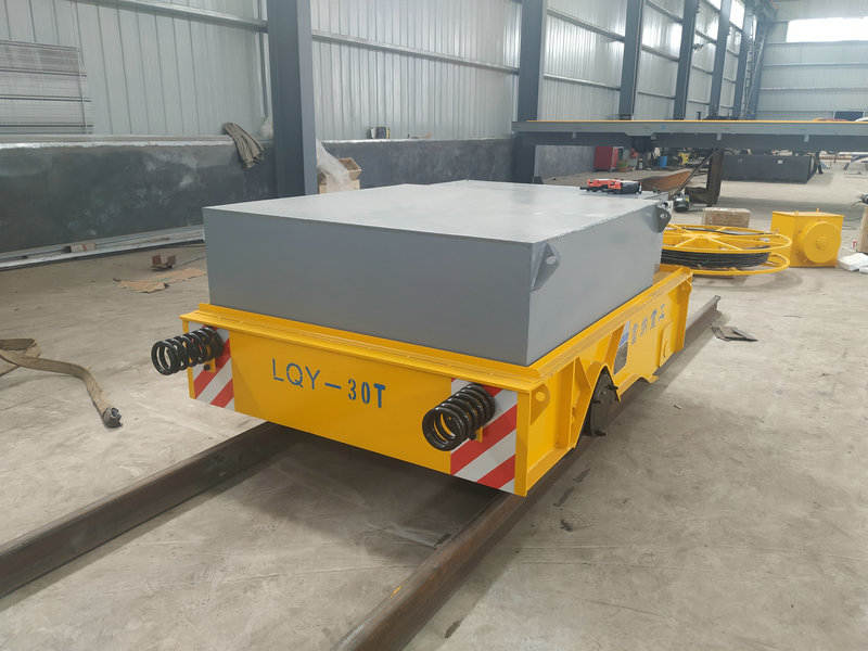 صنعت ٹرانسفر ہینڈل کارڈ