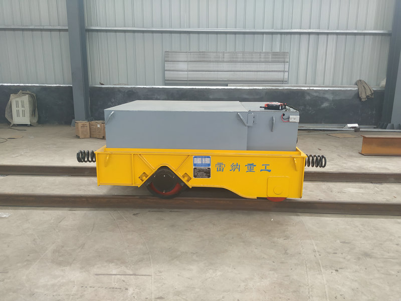 صنعت ٹرانسفر ہینڈل کارڈ