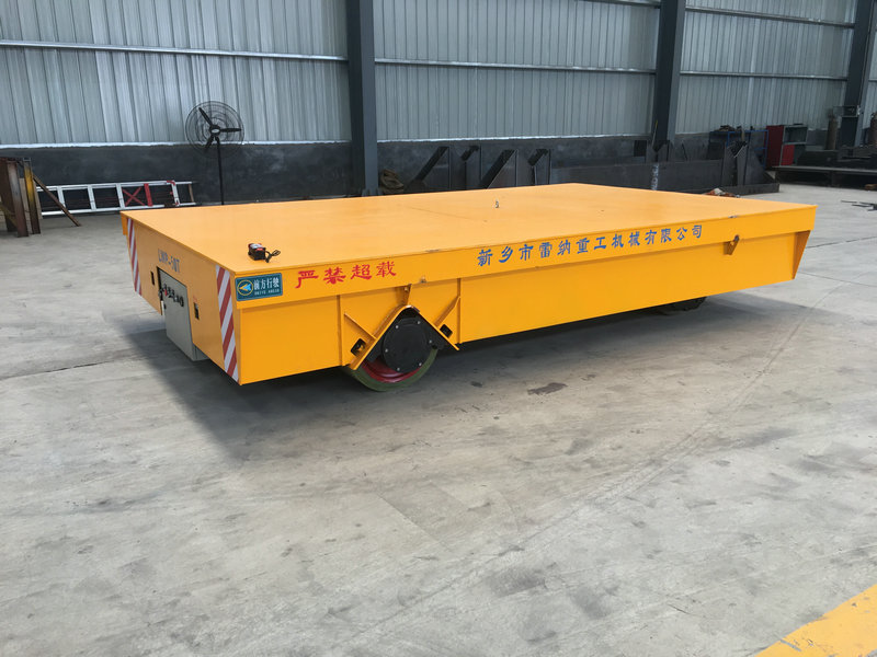 50 ٹن ٹرانسفرٹر بیٹری ٹرانسفر کارٹون