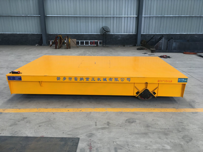 50 ٹن ٹرانسفرٹر بیٹری ٹرانسفر کارٹون