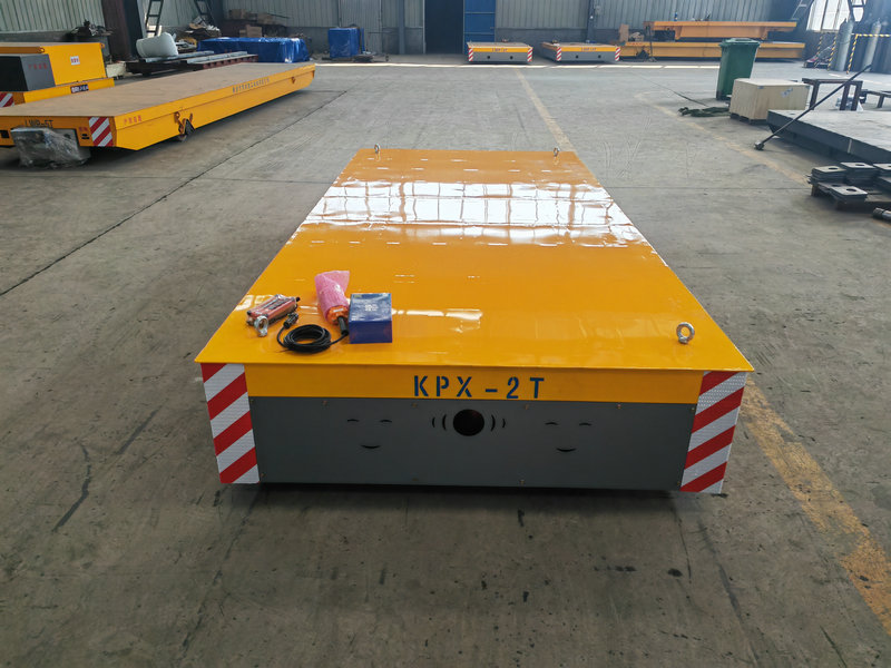 ہائی ڈیسک ٹرانسپورٹ ہائی ڈیسک ٹرانسپورٹ ٹرانسپورٹ ٹرانسپورٹ